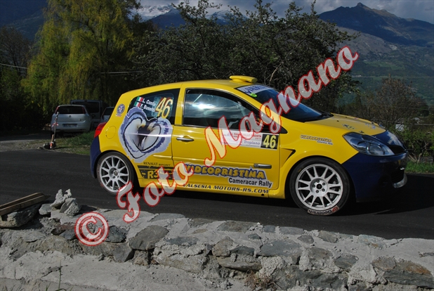 Aosta 345.jpg